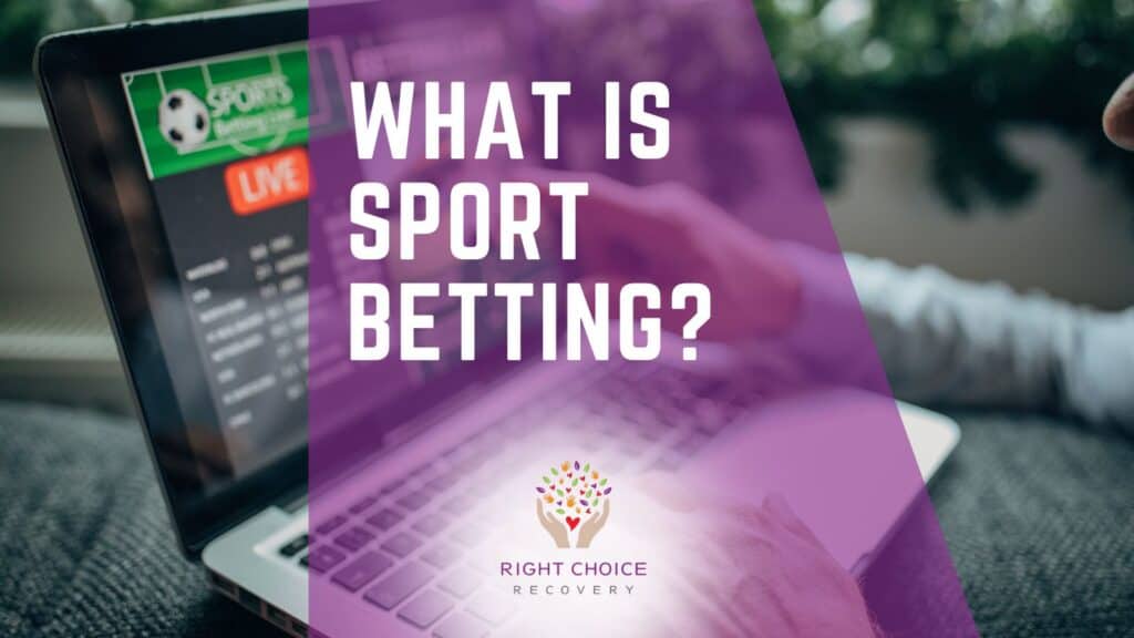 Play Roulette With High Stakes in Crypto 10
