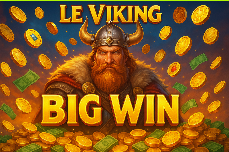 sitio de apuestas Doradobet — la mejor opción en apuestas digitales en Perú