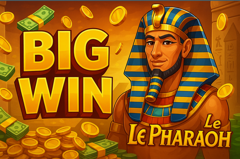 sitio de apuestas Doradobet — la mejor opción en apuestas digitales en Perú