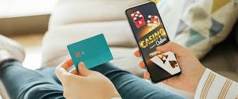 The Evolution of Sports Betting A Deep Dive into surebet247 The Evolution of Sports Betting A Deep Dive into surebet247