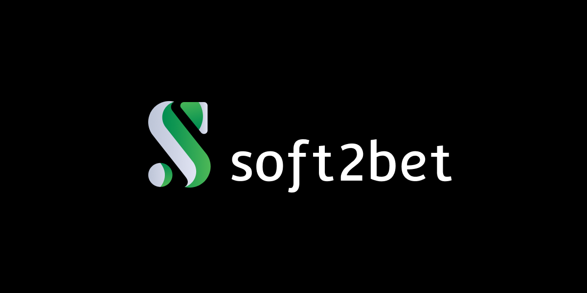 The Future of Online Gaming Soft2Bet's Innovative Solutions The Future of Online Gaming Soft2Bet's Innovative Solutions