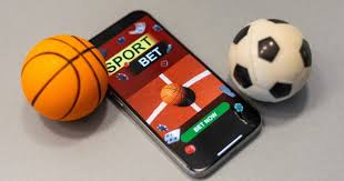 The Ultimate Guide to Surebet247 Maximizing Your Betting Success The Ultimate Guide to Surebet247 Maximizing Your Betting Success