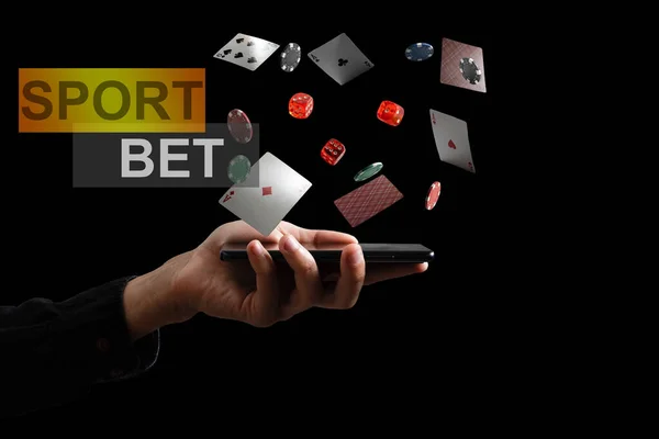 The Ultimate Guide to Surebet247 Maximizing Your Betting Success The Ultimate Guide to Surebet247 Maximizing Your Betting Success