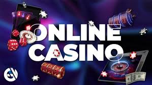 Top Trusted Casino Operators 6