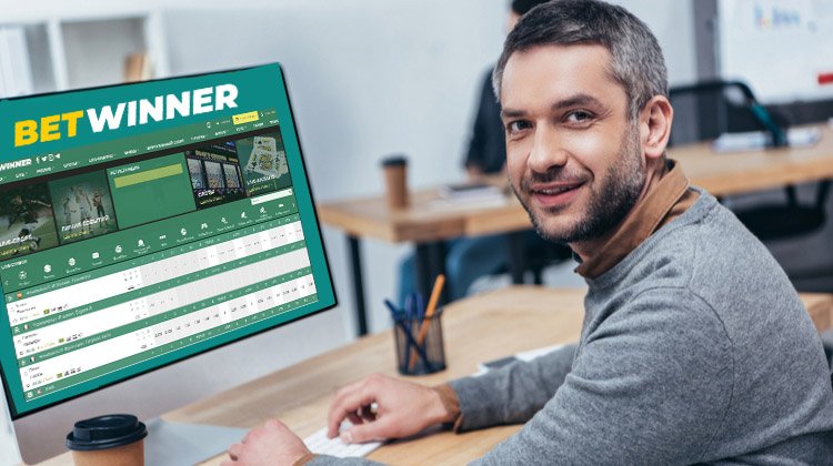 Tout ce que vous devez savoir sur l'inscription Betwinner Tout ce que vous devez savoir sur l'inscription Betwinner
