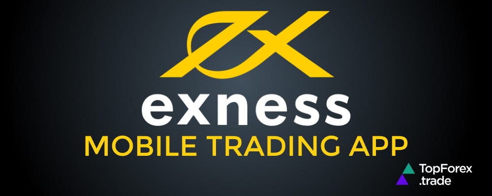 Unlocking Financial Success with the Exness IB Program Unlocking Financial Success with the Exness IB Program