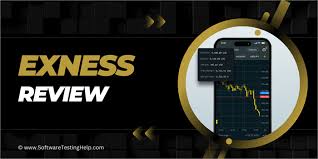 Unlocking Financial Success with the Exness IB Program Unlocking Financial Success with the Exness IB Program