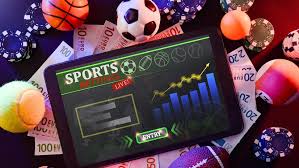 Unlocking Profits The Impact of Real-Time Slot Data Analytics Unlocking Profits The Impact of Real-Time Slot Data Analytics