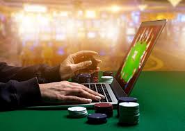 Your Ultimate Guide to Real Money Online Casino UK 0
