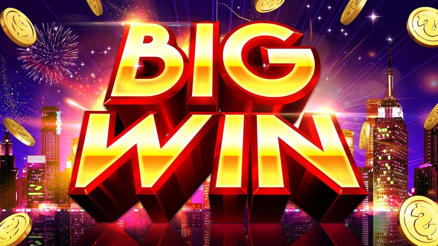 Bigwins Gambling Enterprise Evaluation