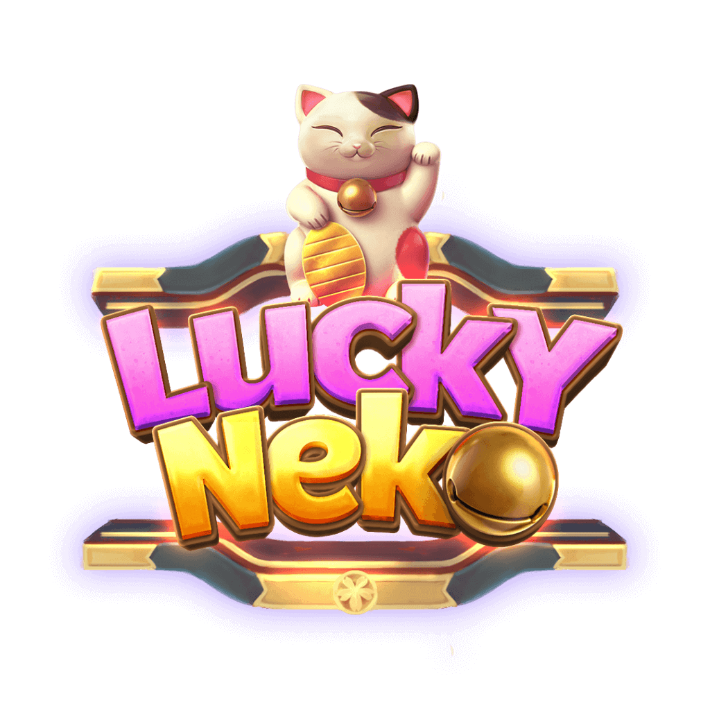 Fortunate Neko Slot Fortunate Neko Slot