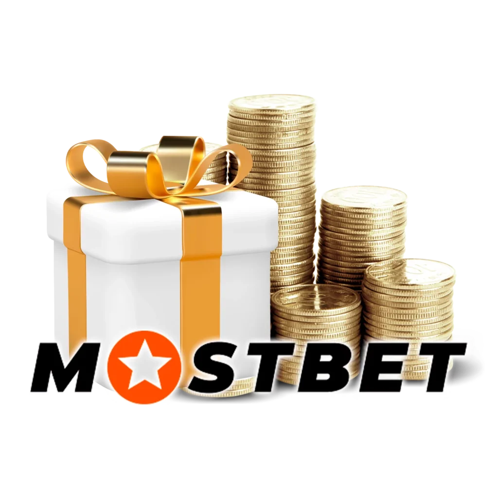 Mostbet Mobile App Evaluation