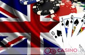 Online Gambling Establishment Experience at Success Diggers Online Casino