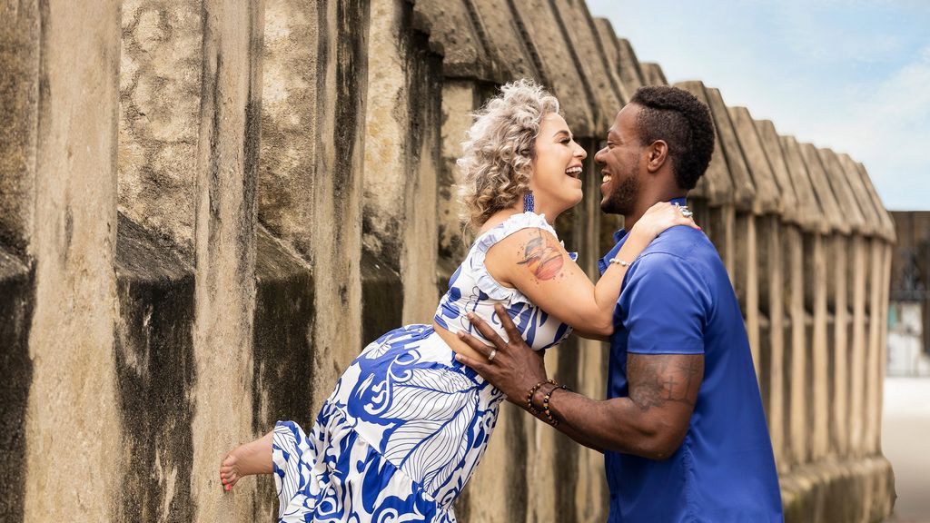 Sofia Date: Locate Women Around World Sofia Date: Locate Women Around World