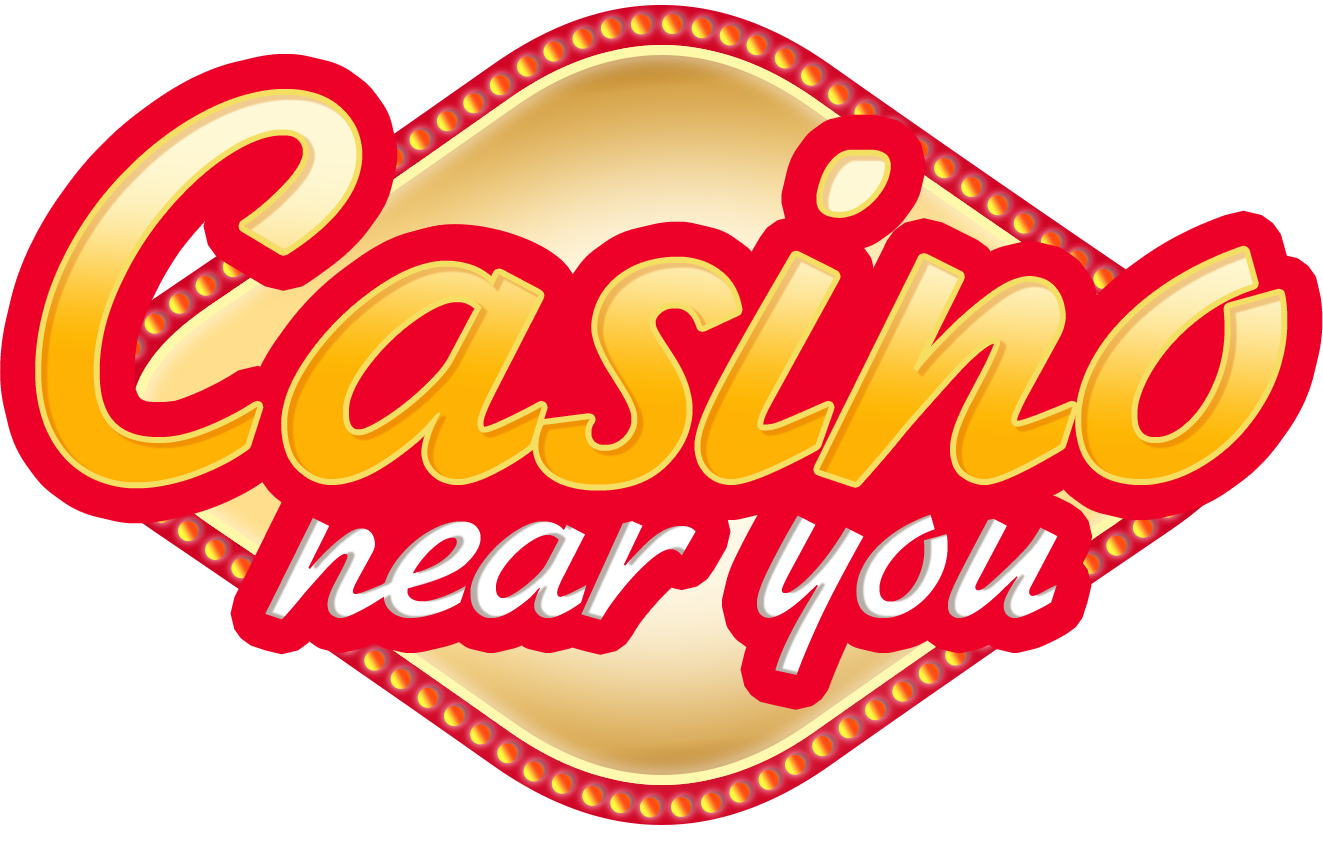 Win Miner Casino site vs. Gamstop: Discover How Non-Gamstop Gambling Establishments Profit UK Athletes Win Miner Casino site vs. Gamstop: Discover How Non-Gamstop Gambling Establishments Profit UK Athletes