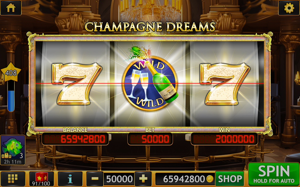 Big Wins Gambling Establishment Testimonial UK - Non Gamstop Big Wins Gambling Establishment Testimonial UK - Non Gamstop