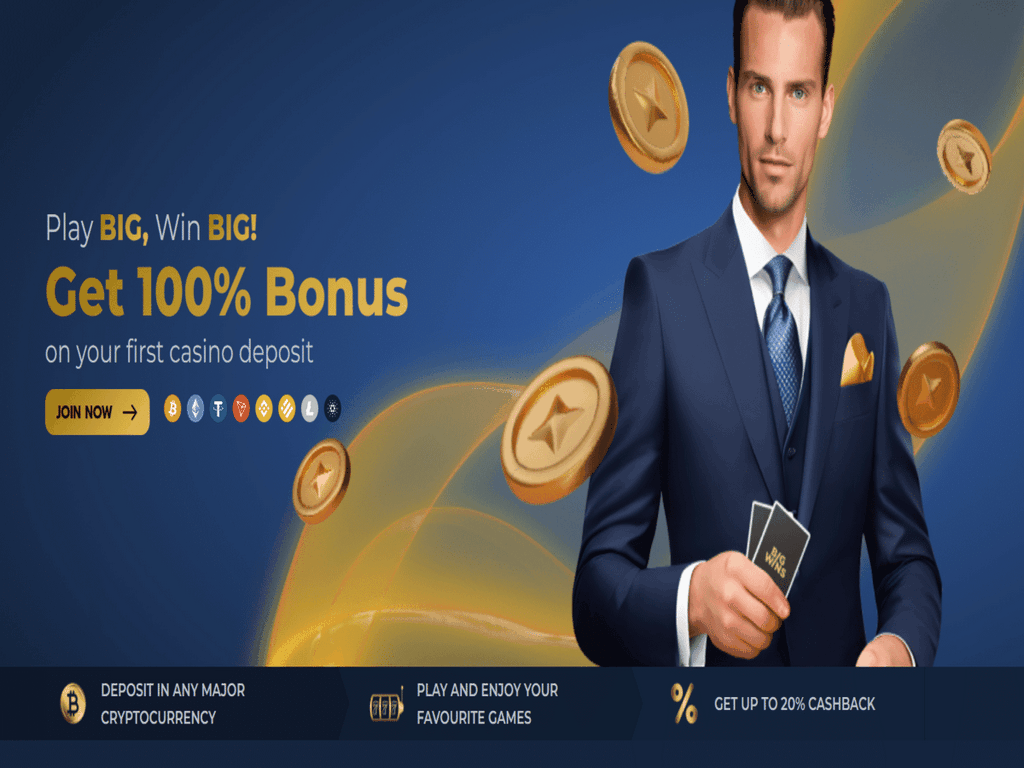 Big Wins sis sites [2025] All online casinos, rewards & evaluations