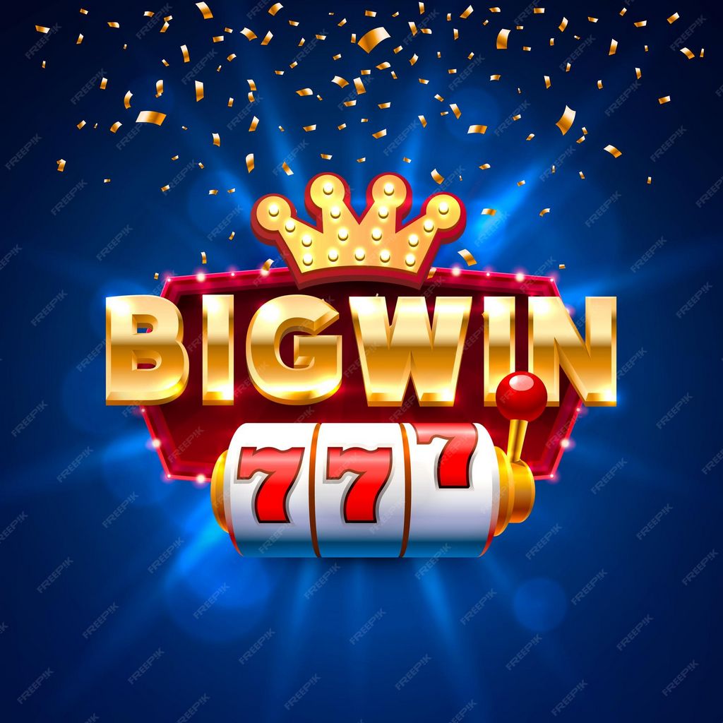 BigWins Gambling enterprise 2025 BigWins Gambling enterprise 2025