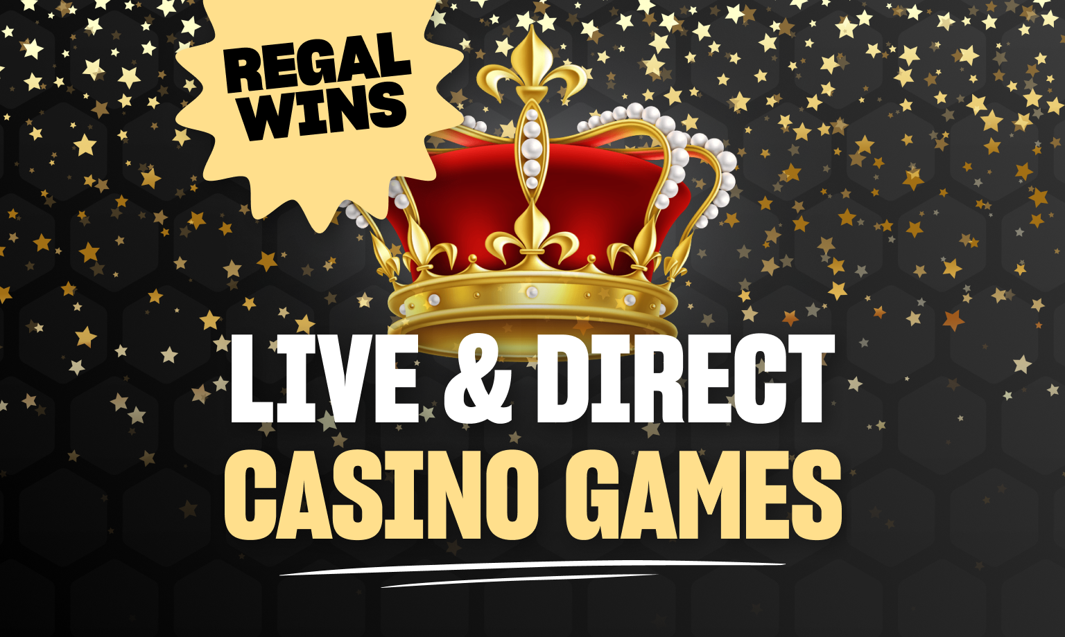 Bigwins Online Casino Review: Total Evaluation in 2025