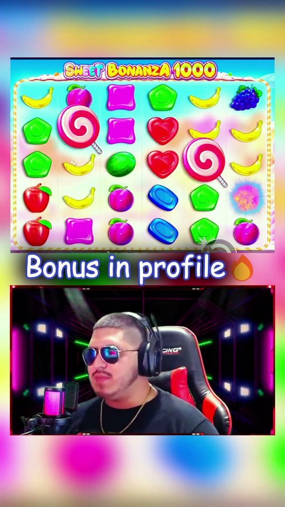 BigWins review September 2025