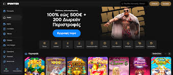 Mr Punter Online Casino Testimonial|9.3/ 10 Mr Punter Online Casino Testimonial|9.3/ 10