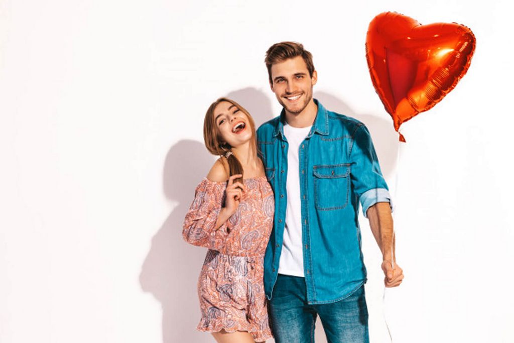 Unveiling the Heart of SofiaDate: A Comprehensive Verdict