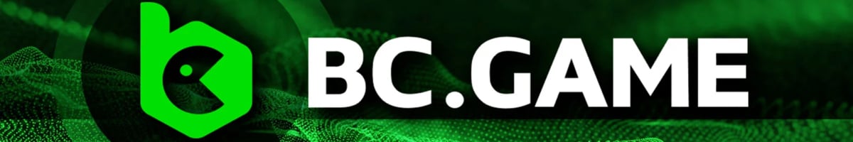BCGame España Tu Casino de Criptomonedas Favorito