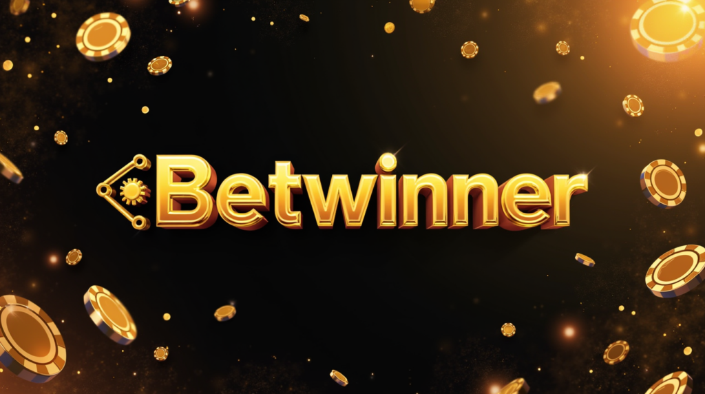 BetWinner in Hungary Your Ultimate Betting Experience BetWinner in Hungary Your Ultimate Betting Experience
