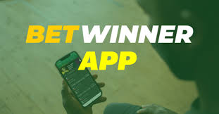 BetWinner Sports Betting Platform Review