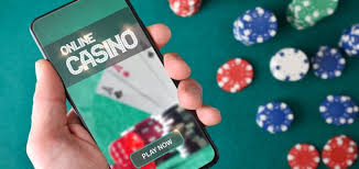 Bezpečné online casino v Česku Jak si vybrat to pravé Bezpečné online casino v Česku Jak si vybrat to pravé