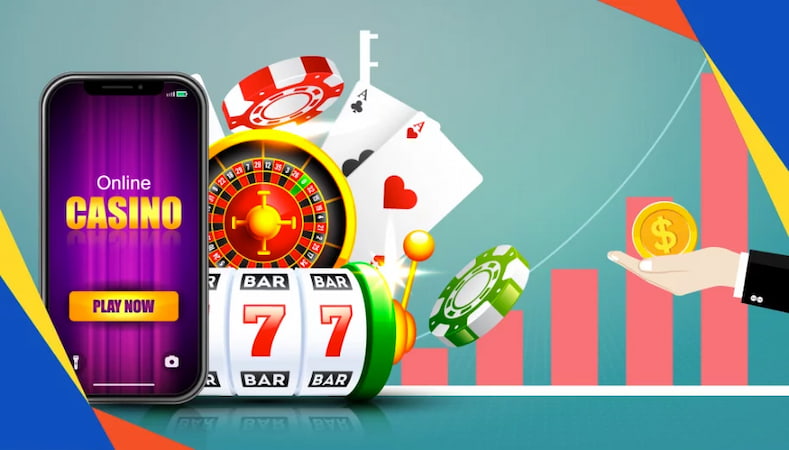 Crypto Casino Withdrawals How Speed Impacts Your Gaming Experience