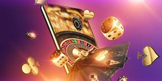 Discover Excitement and Rewards at Tea Spins Casino UK Discover Excitement and Rewards at Tea Spins Casino UK