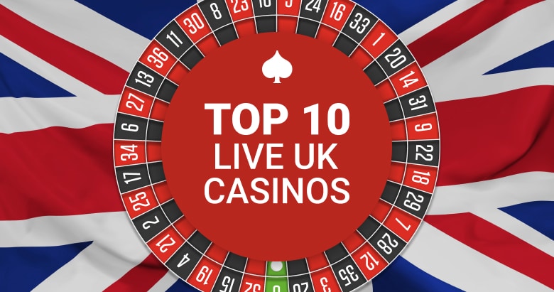 Discover the Best New Online Casinos in the UK 1564979954