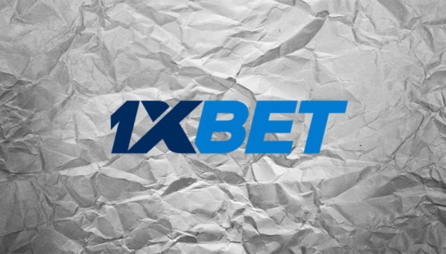 Explore the 1xBet India PC App for an Exceptional Betting Experience