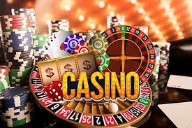 Explore the World of Casinos Not on Gamstop UK 598955547 Explore the World of Casinos Not on Gamstop UK 598955547