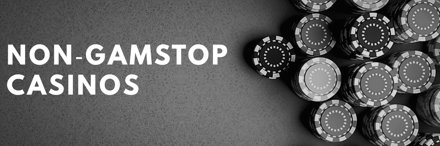 Explore the World of Casinos Not on Gamstop UK 598955547 Explore the World of Casinos Not on Gamstop UK 598955547