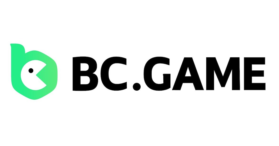 Exploring BC.Game Crypto Casino A New Era of Online Gaming