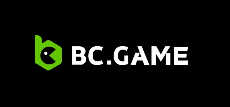 Exploring BC.Game Crypto Casino A New Era of Online Gaming