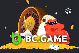 Exploring BC Game in Turkey A Comprehensive Guide 1454529422