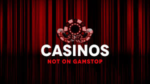 Exploring Non Gamstop UK Casinos A Guide for Players 647547407 Exploring Non Gamstop UK Casinos A Guide for Players 647547407