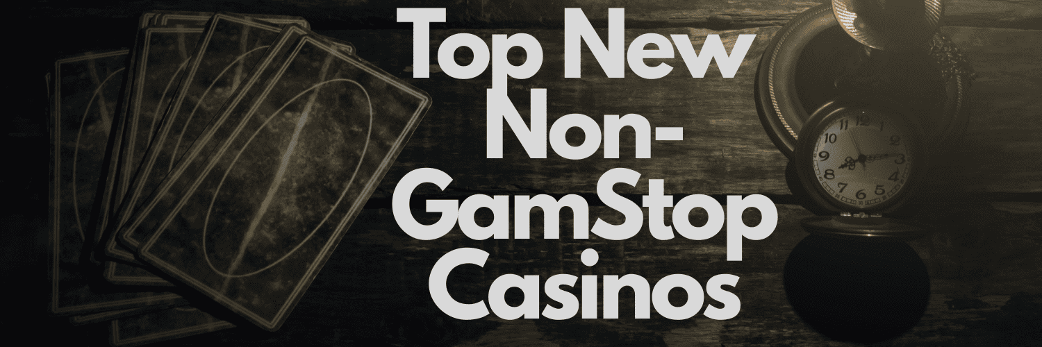Exploring UK Non Gamstop Casinos A Comprehensive Guide 567303250