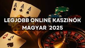 Fedezd fel a legjobb magyar online casinókat 1025910750