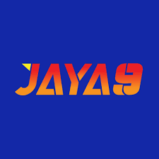 Jaya9 আপনার গেমিং অভিজ্ঞতা নতুন উচ্চতায় উঠান Jaya9 আপনার গেমিং অভিজ্ঞতা নতুন উচ্চতায় উঠান