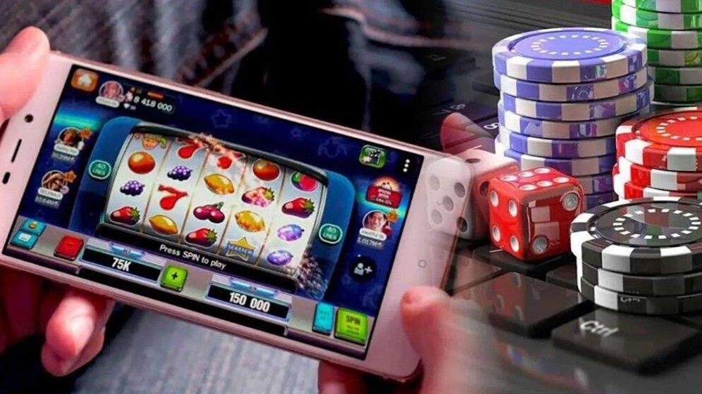 Norske Casino Free Spins Uten Innskudd – Spill Uten Risiko!