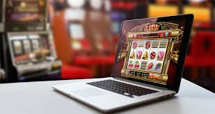 Online Casino Affiliate Marketing A Comprehensive Guide