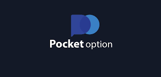 Pocket Option vs Quotes A Comprehensive Analysis Pocket Option vs Quotes A Comprehensive Analysis