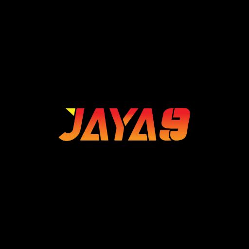 The Magic of Jaya9 Transforming the Digital Experience