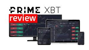 Ultimate Guide to PrimeXBT Wallet Security and Efficiency for Traders