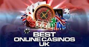 Understanding Online Betting in the UK A Comprehensive Guide Understanding Online Betting in the UK A Comprehensive Guide