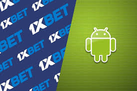 Understanding the 1xBet Bet Slip A Comprehensive Guide 1018147688 Understanding the 1xBet Bet Slip A Comprehensive Guide 1018147688